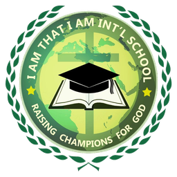 IATIA School logo